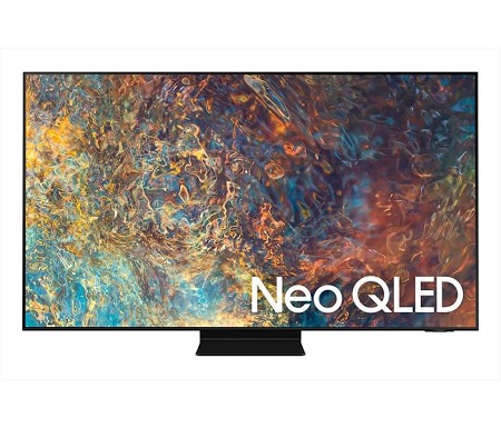 TV SAMSUNG: Prezzi e Offerte online su Comet
