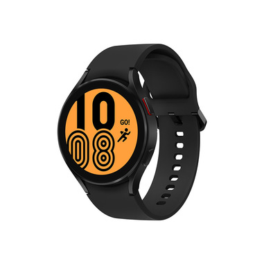 Smartwatch SAMSUNG: Prezzi e Offerte online su Comet