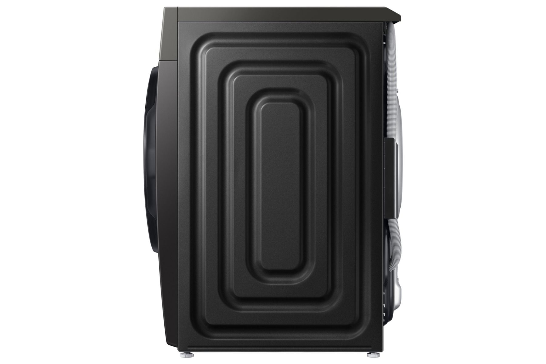 Samsung Lavasciuga 9Kg + ‎6Kg WD90HG5U34BXET Nero