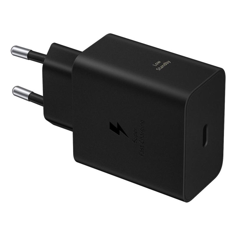 Samsung 60W Power Adapter Ep-t6010nbegww