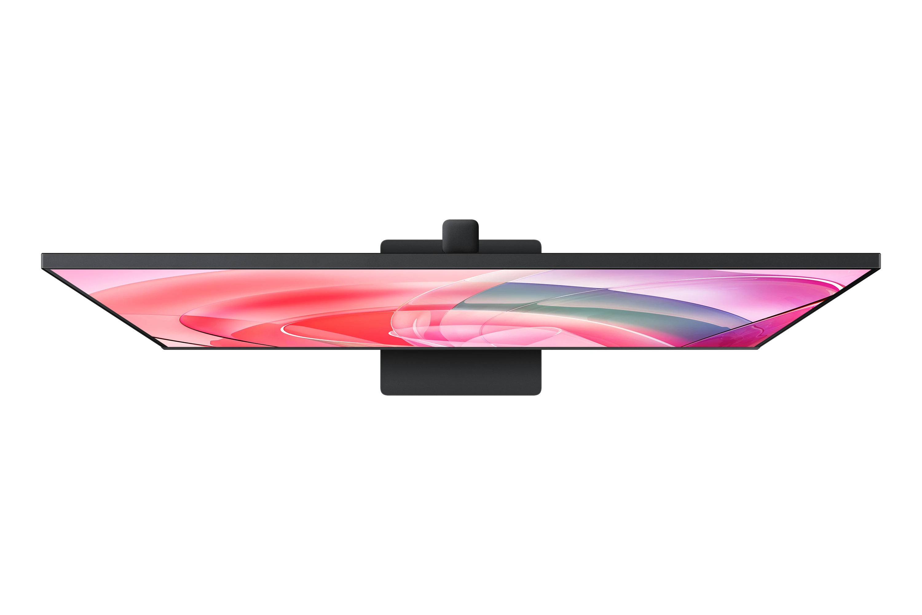 Samsung Monitor S70D 37" Ls37d700eauxen Nero