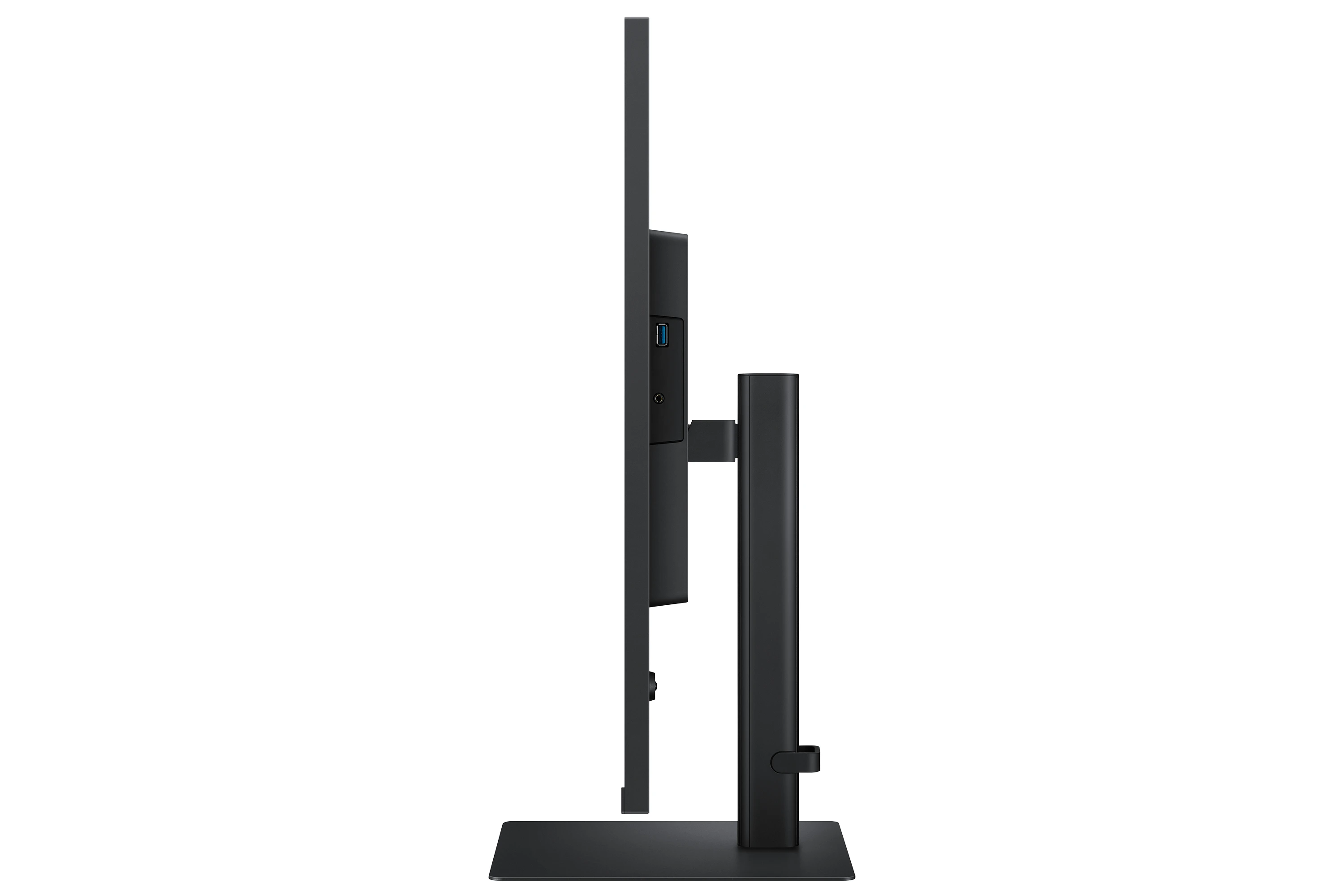 Samsung Monitor S70D 37" Ls37d700eauxen Nero