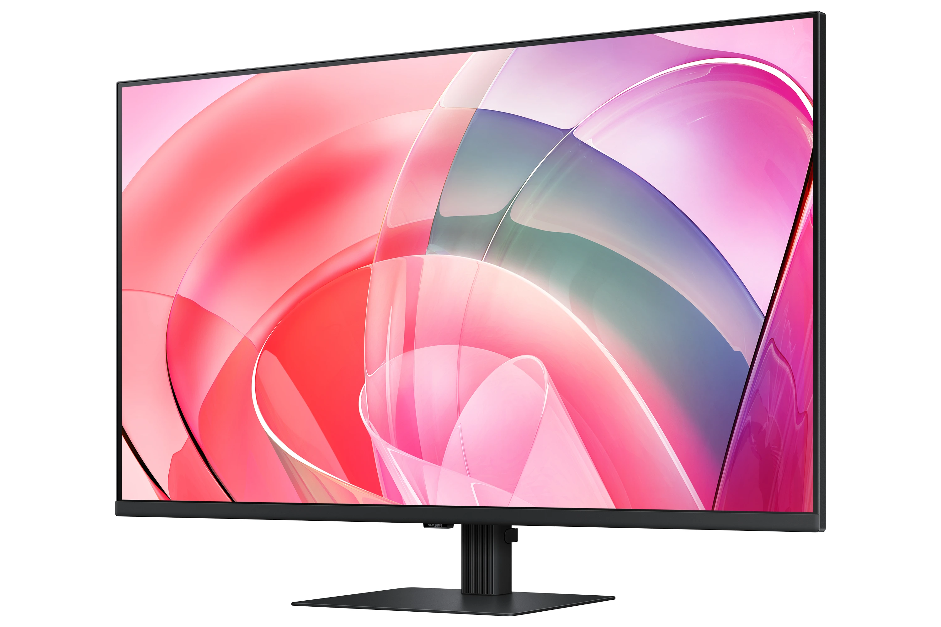 Samsung Monitor S70D 37" Ls37d700eauxen Nero