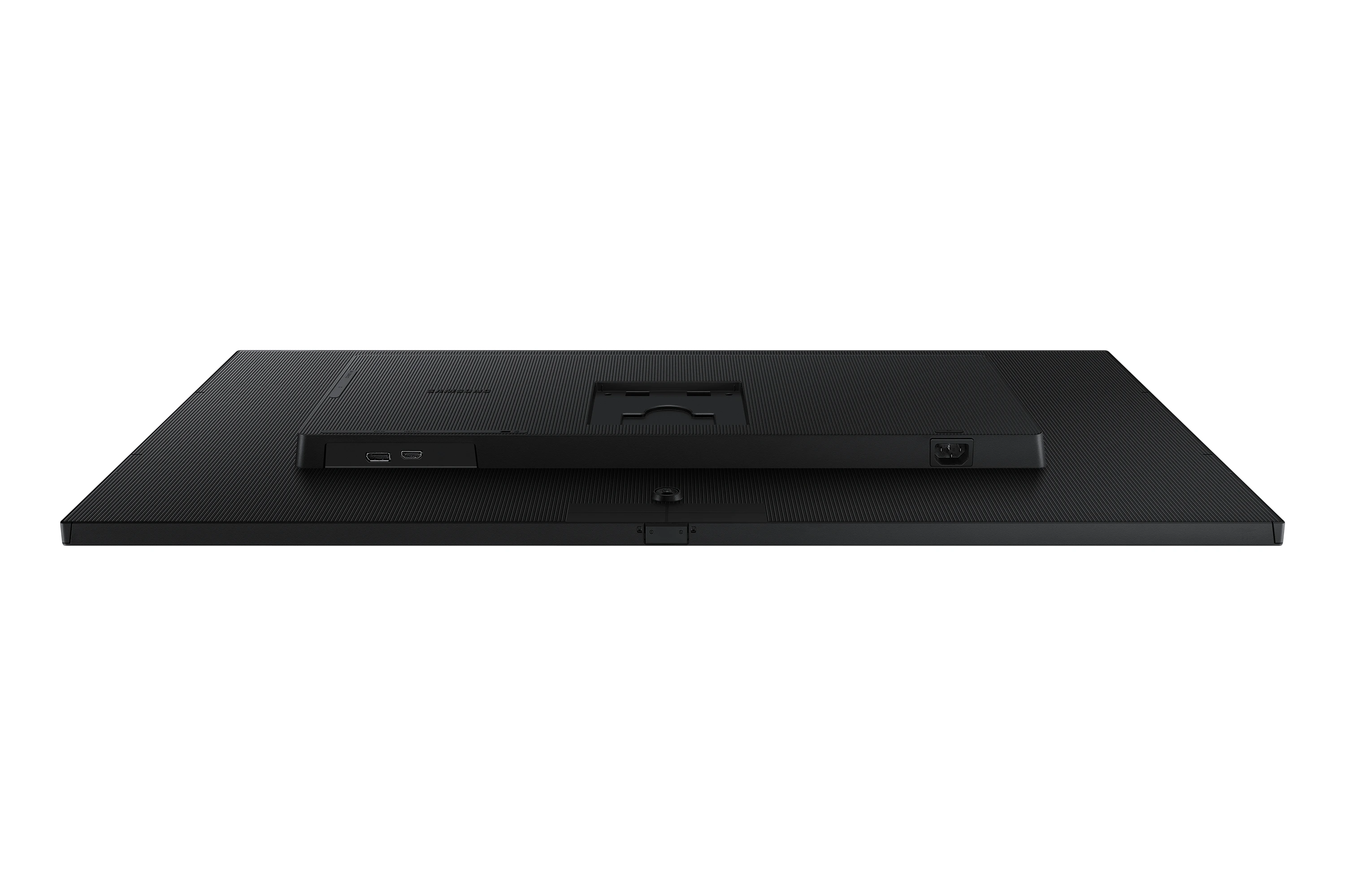 Samsung Monitor S70D 37" Ls37d700eauxen Nero