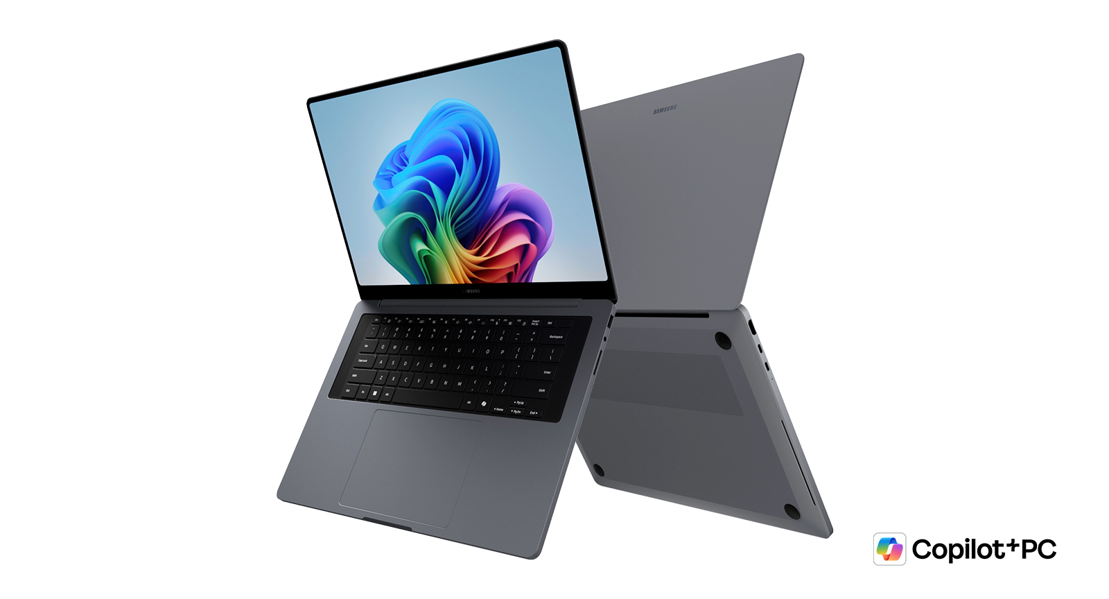 Samsung Galaxy Book6 16" 32/ 1TB Ultra Grey