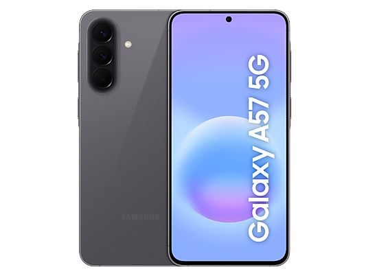 Samsung Galaxy A57 8/128gb Gray