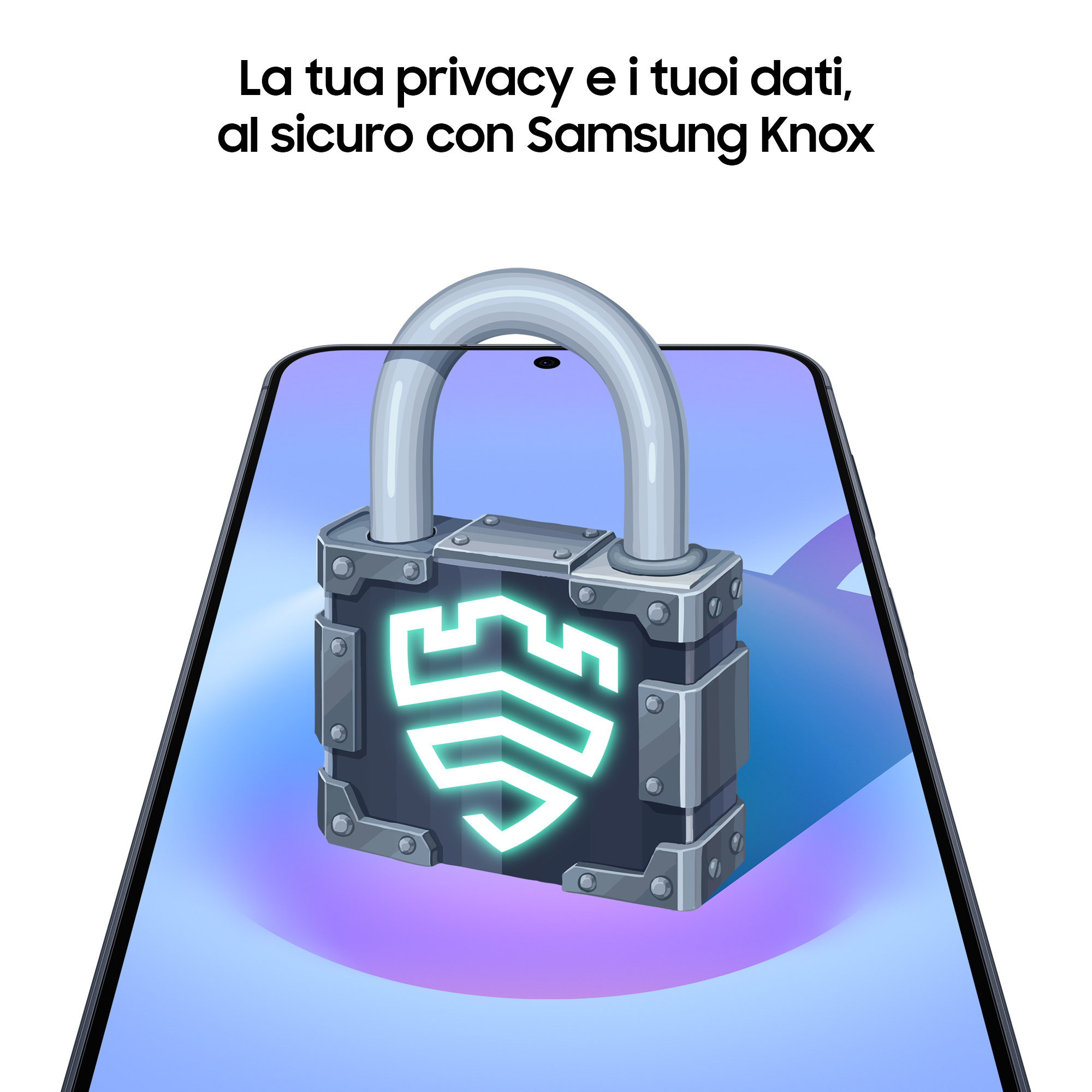 Samsung Galaxy A57 5g 8//256GB Lilac