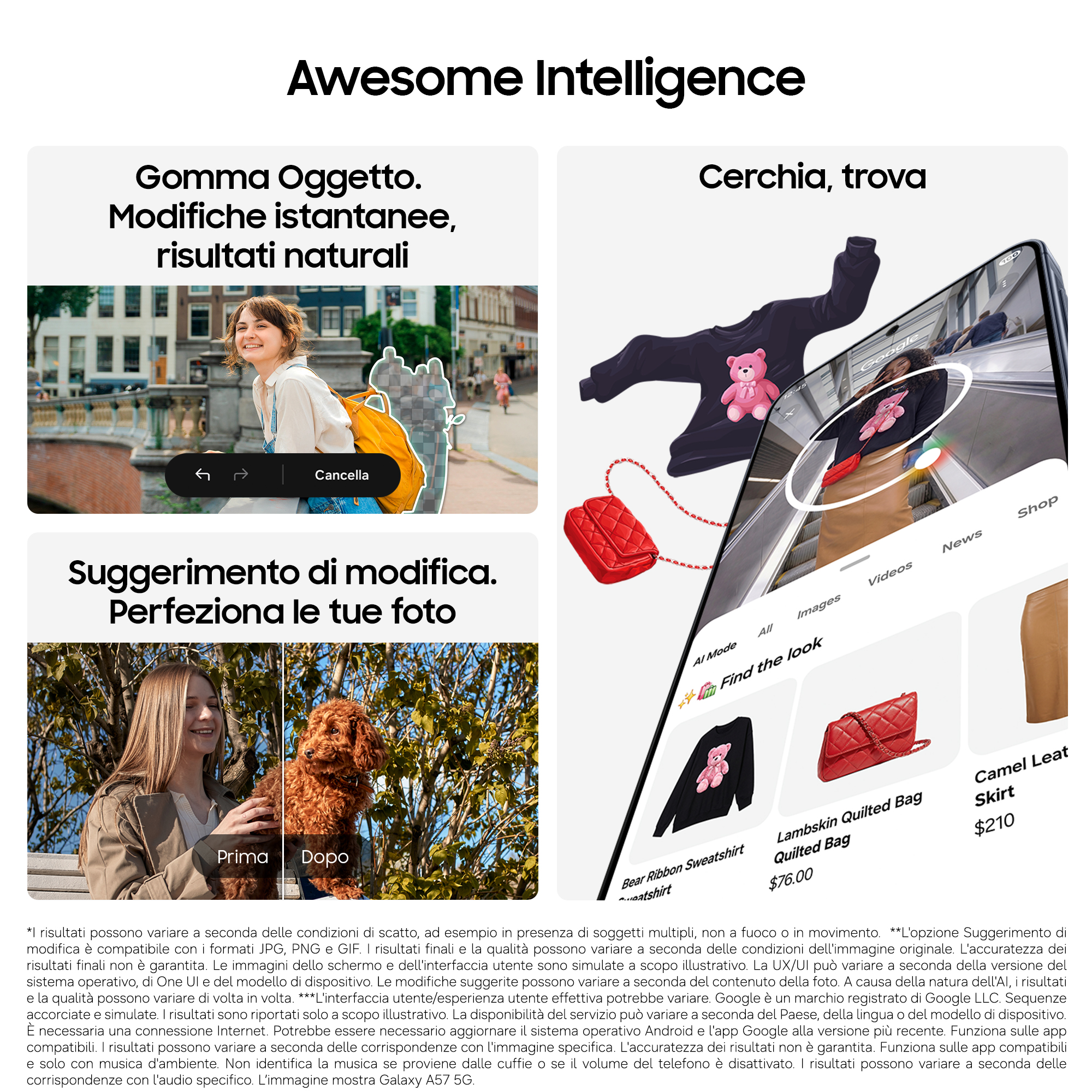 Samsung Galaxy A37 5g 6/128GB Lavendor