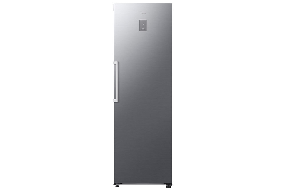 Samsung Frigorifero 387L Rr70h39cctef Argento