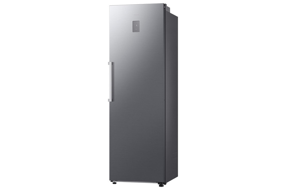 Samsung Frigorifero 387L Rr70h39cctef Argento