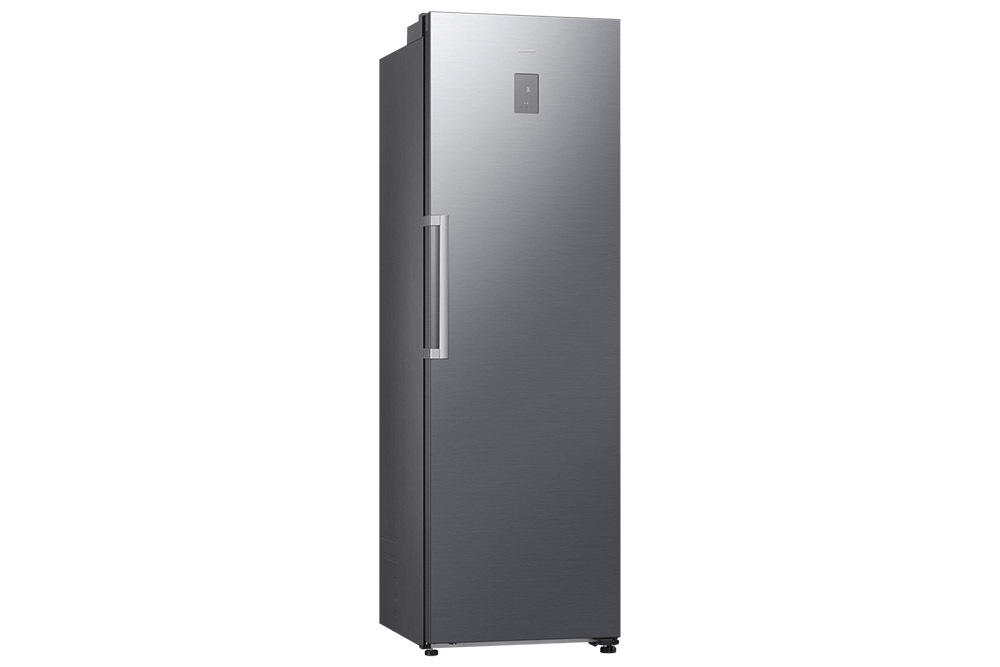 Samsung Frigorifero 387L Rr70h39cctef Argento