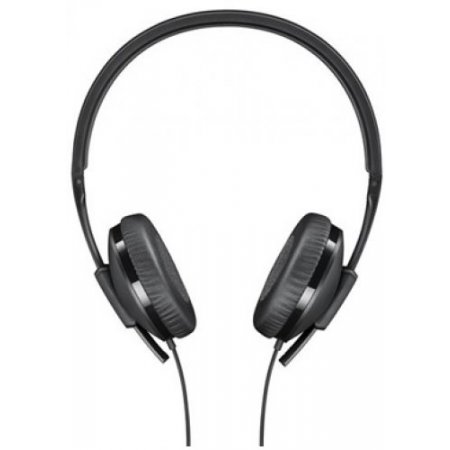 Sennheiser Cuffia con filo - Hd100 | Comet