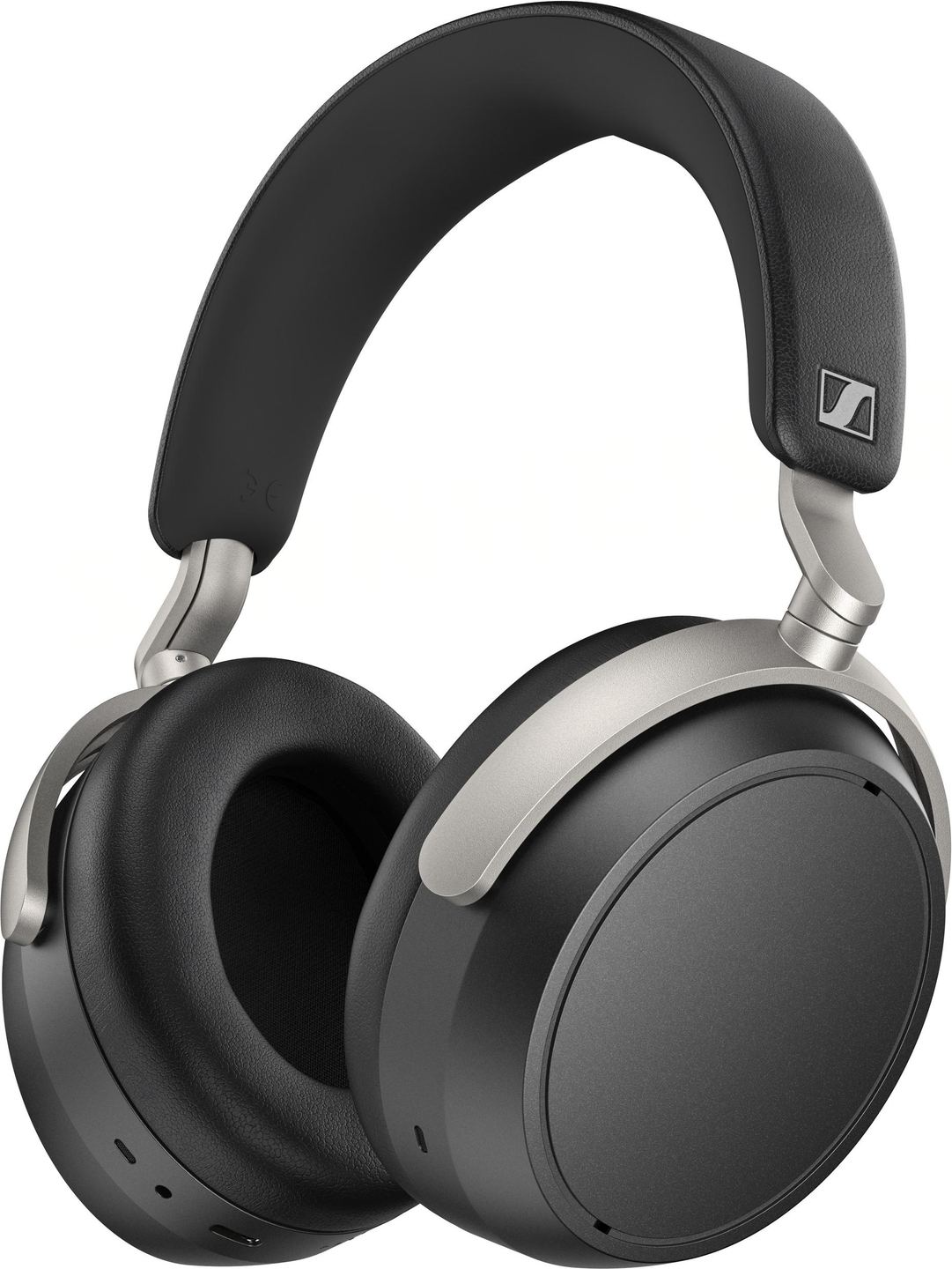 Sennheiser Exhibo Cffie wireless con cancellazione del rumore Hdb630