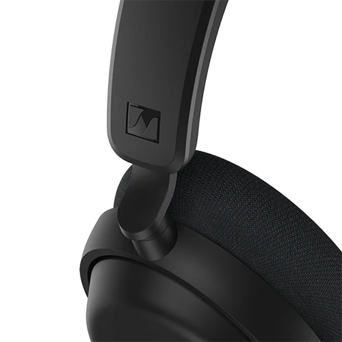 Sennheiser Cuffie TV Rs275 Nero