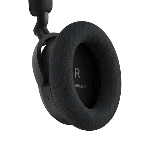 Sennheiser Cuffie TV Rs275 Nero