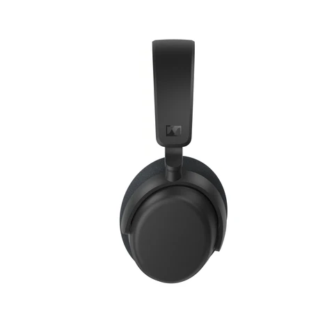 Sennheiser Cuffie TV Rs275 Nero