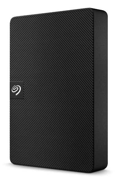Seagate disco rigido esterno 2TB Stkm2000400