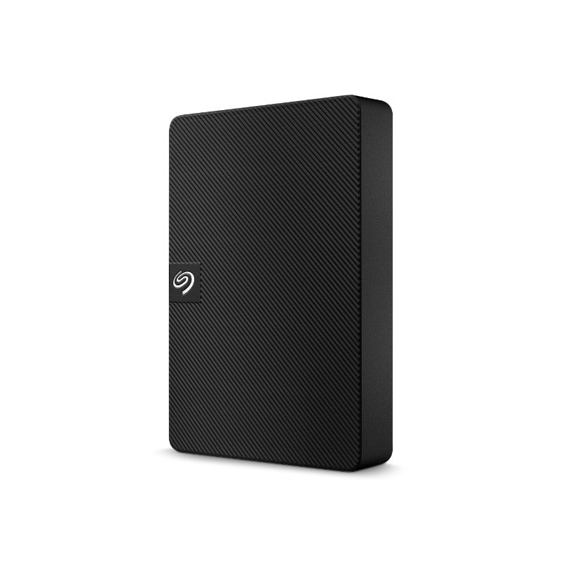 Seagate HDD esterno 1TB Stkm1000400
