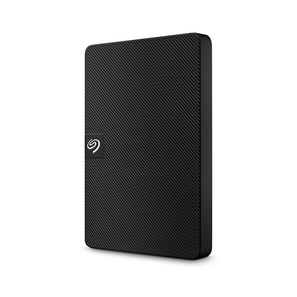 Seagate Hard Disk Esterno 4TB Stkn4000400