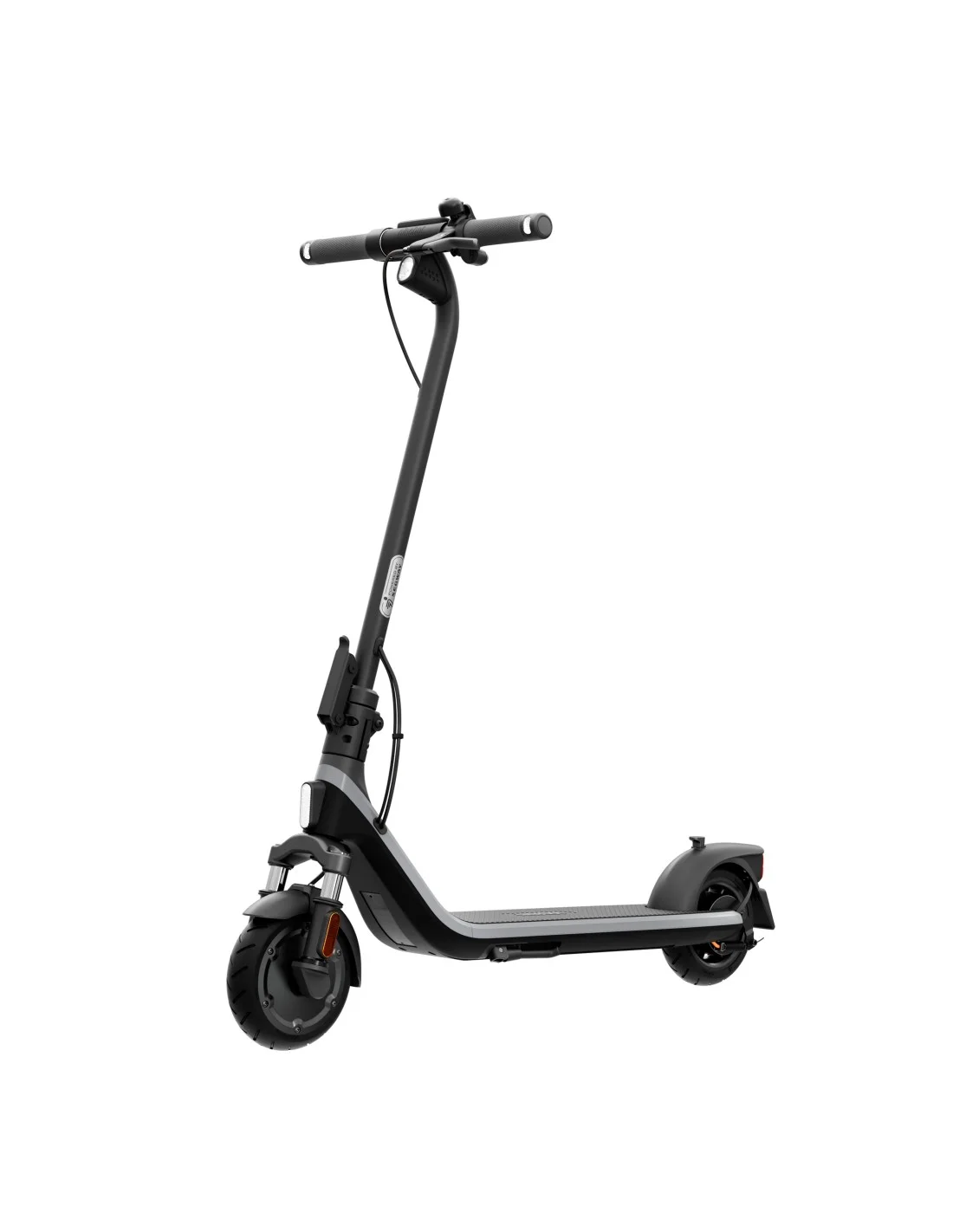 Segway NINEBOT MONOPATTINO 8,1" E2 E Aa.05.14.01.0004