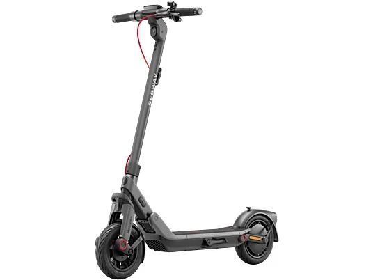 Segway Monopattino elettrico Ninebot E3 E Aa.05.19.01.0003