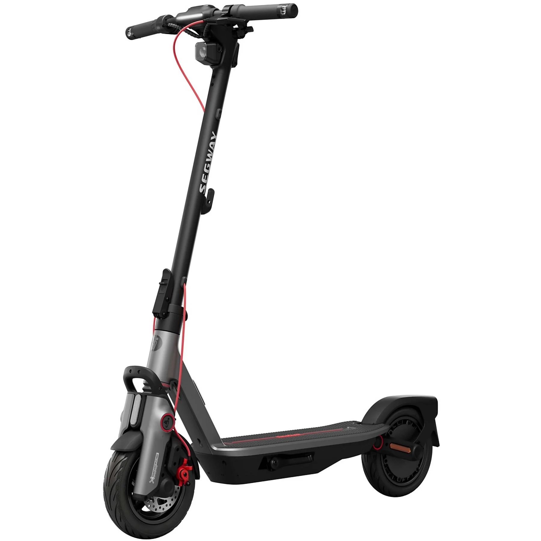 Segway Monopattino elettrico  NINEBOT F3 E Aa.05.17.01.0005