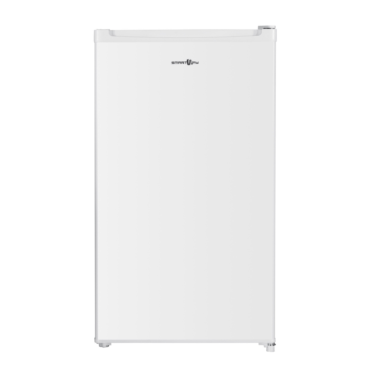 Smartway Frigorifero Monoporta Statico 242L Whfm29sm1we0 Bianco
