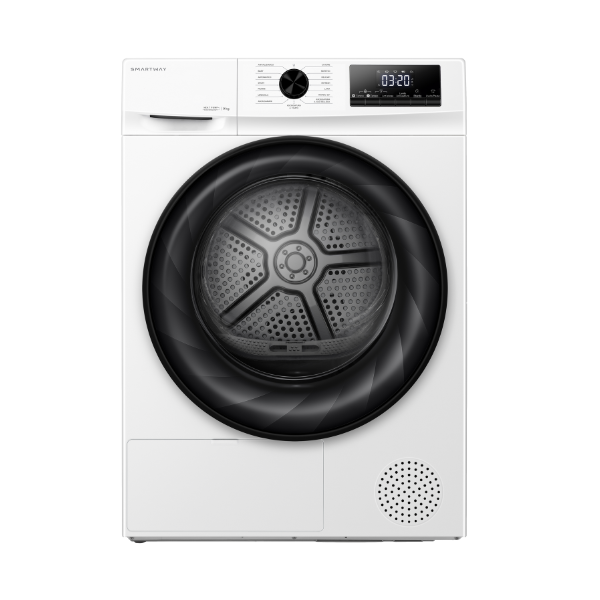 Spedizione Stesso Giorno) Whirlpool Asciugatrice Timer 3392250D