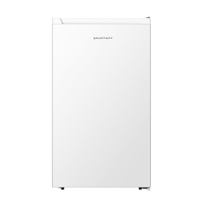 Smartway Frigo Whstt94swe0 92L Bianco