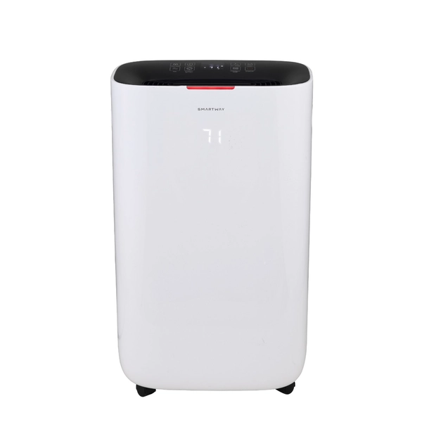 Smartway deumidificatore Wdy520