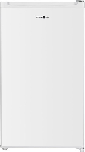 Smartway Frigo Tavolo Whlt11nsm1we1