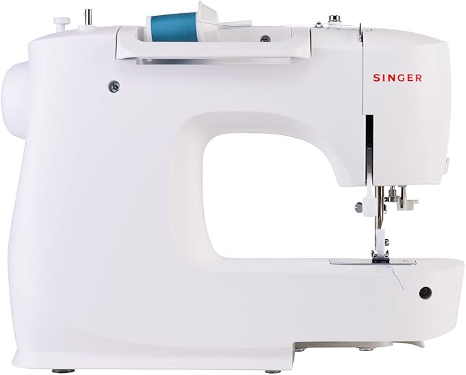 Singer Macchina da Cucire M3305