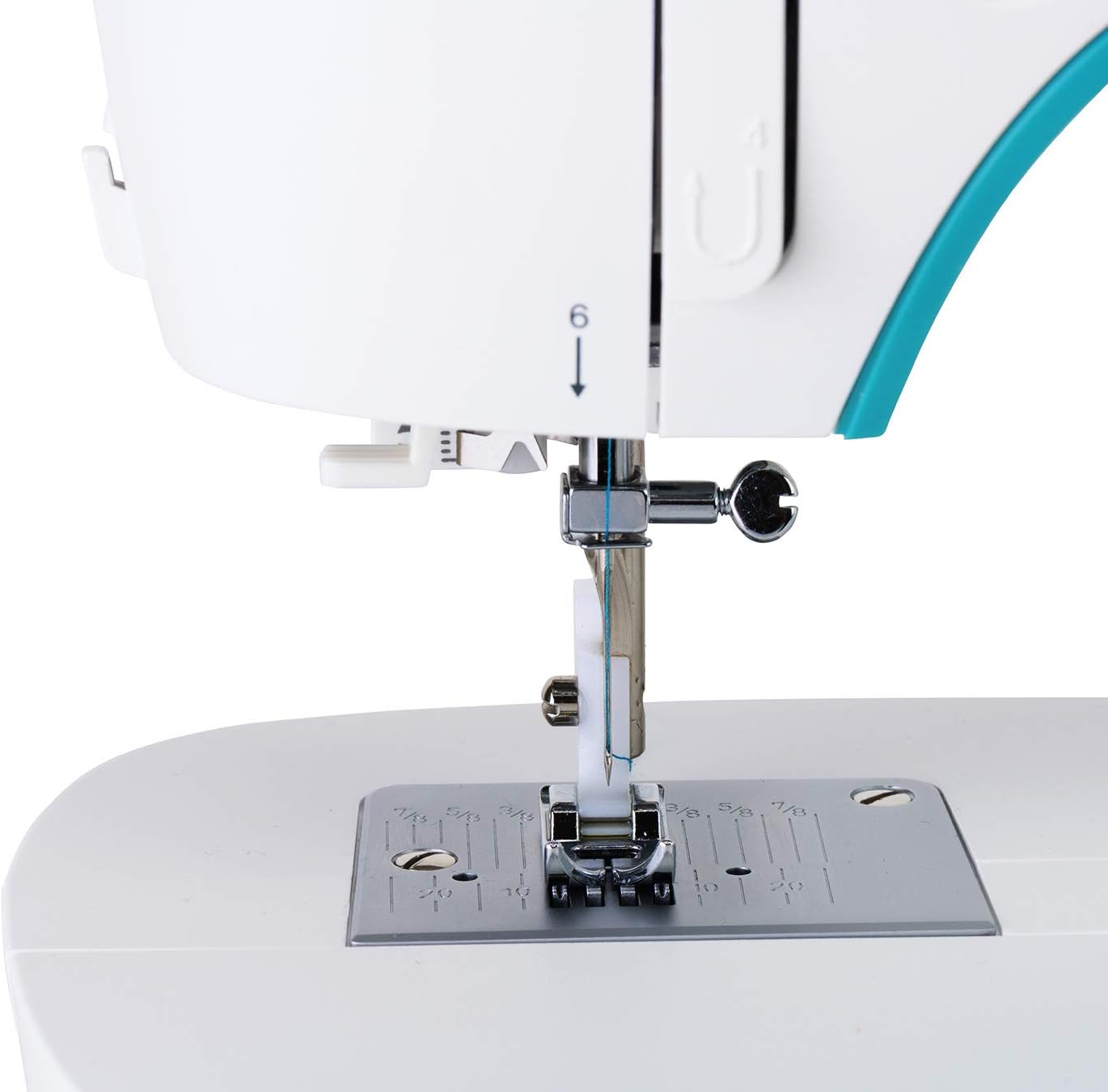 Singer Macchina da Cucire M3305