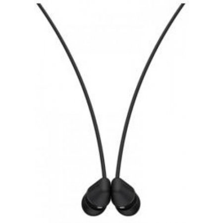 Sony Auricolari wireless - Wic200b | Comet