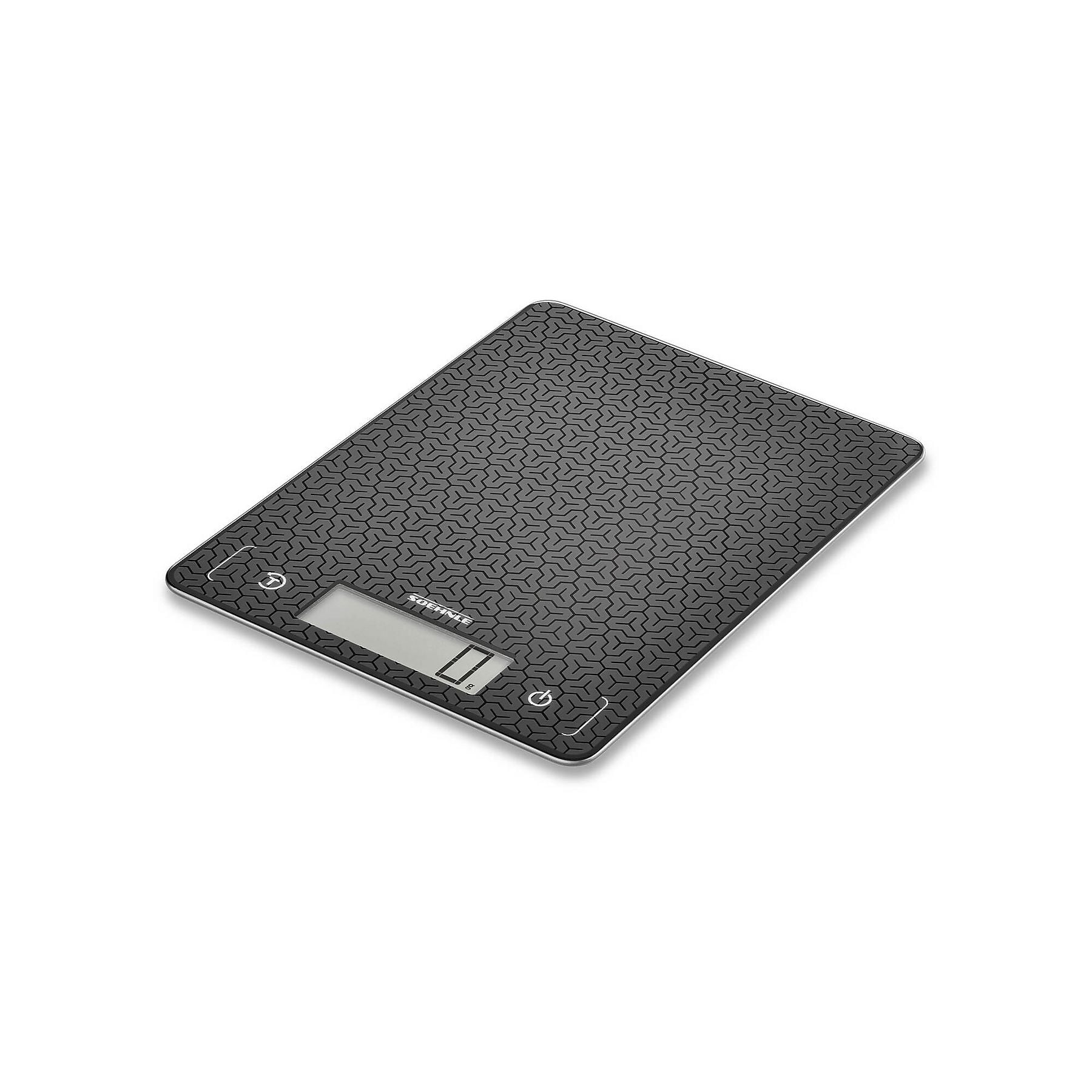 Soehnle Bilancia da cucina Page Comfort Mosaic 61521