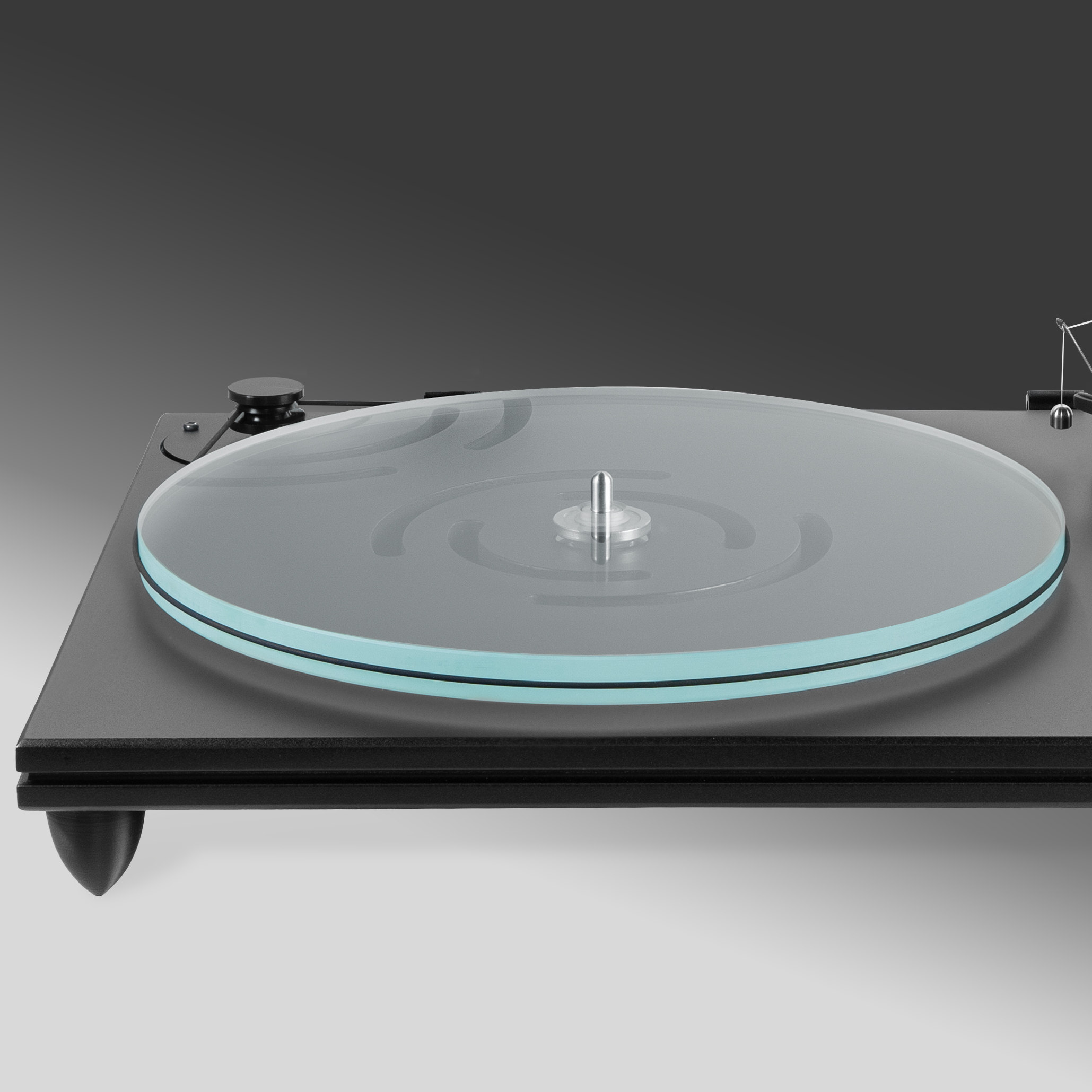 Onkyo Giradischi Gold Note T-5