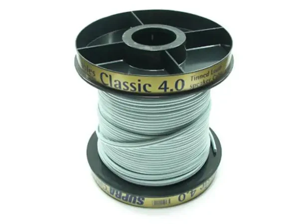 Supra Classic 2x4 Blue B100 1metro