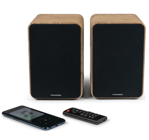 Thomson Audio Altoparlante T038787