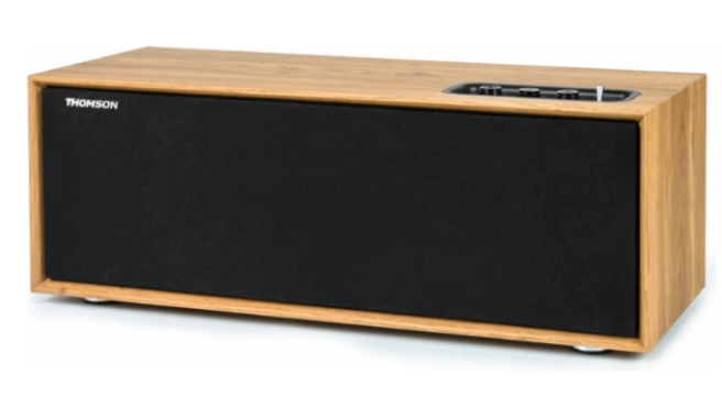 Thomson Audio Altoparlante T038817