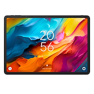 Tcl Tablet Tab Nxtpaper 14 8/256GB gray + Flip Case + t pen