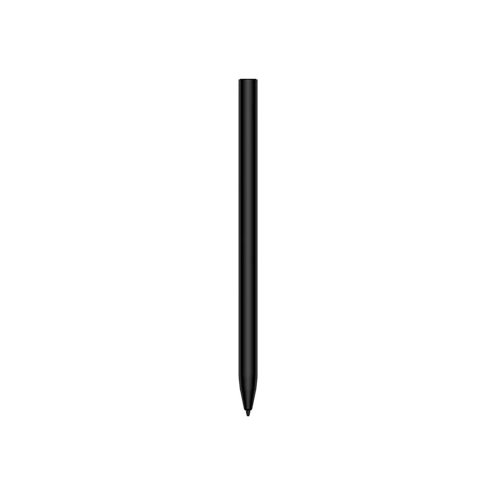 Tcl Penna touchscreen T Pen Black AS9166G 2ALCEU11