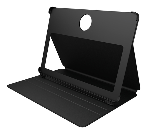 Tcl Flipcase TCL NXTPAPER 14 FC9491-2ALCEU11 Black