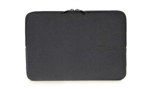 Tucano Srl COLORE FOR ULTRABOOK 13" Antracite