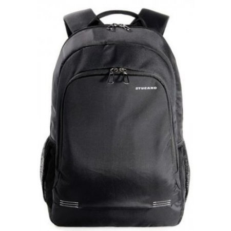 Tucano Zaino pc portatile fino 15.6 \
