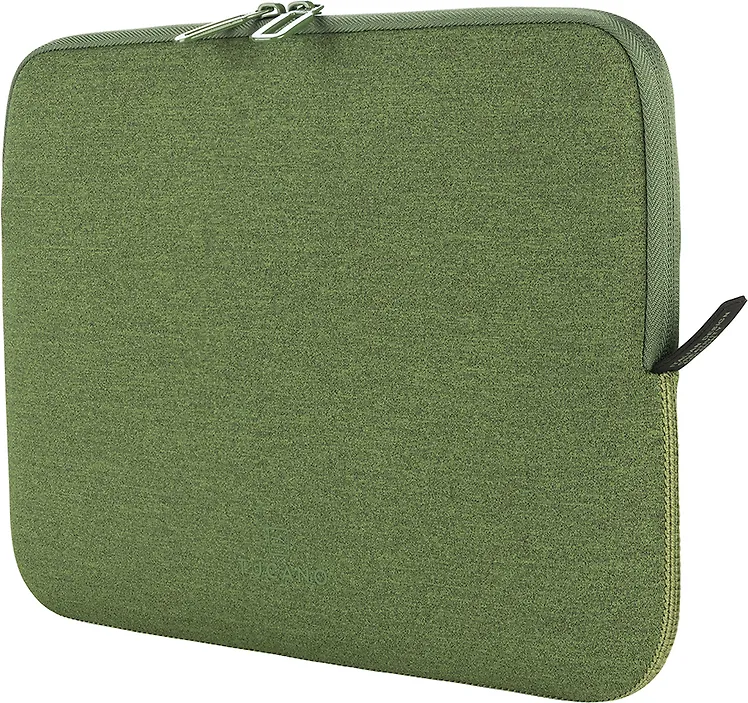 Tucano Borsa per Laptop BFM1112-V Verde