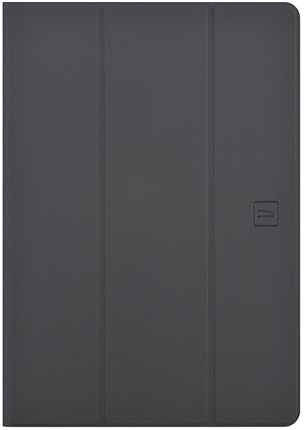 Tucano Custodia per tablet per Lenovo Tab Pro 12.7" Tab-3leitp-bk nero