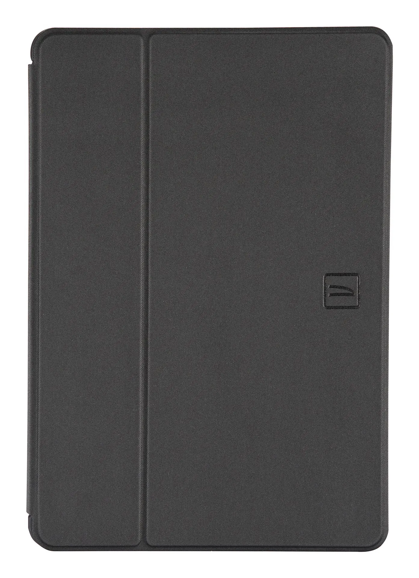 Tucano Custodia per tablet 22,1 cm (8.7") Tab-gsa1125-bk nero