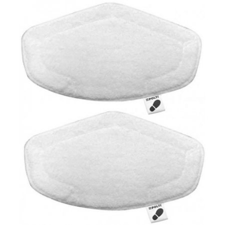 Polti Accessori pulizia superficie - Paeu0332 | Comet