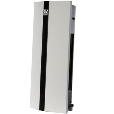 Vortice Termoventilatore Caldofast T - 70298
