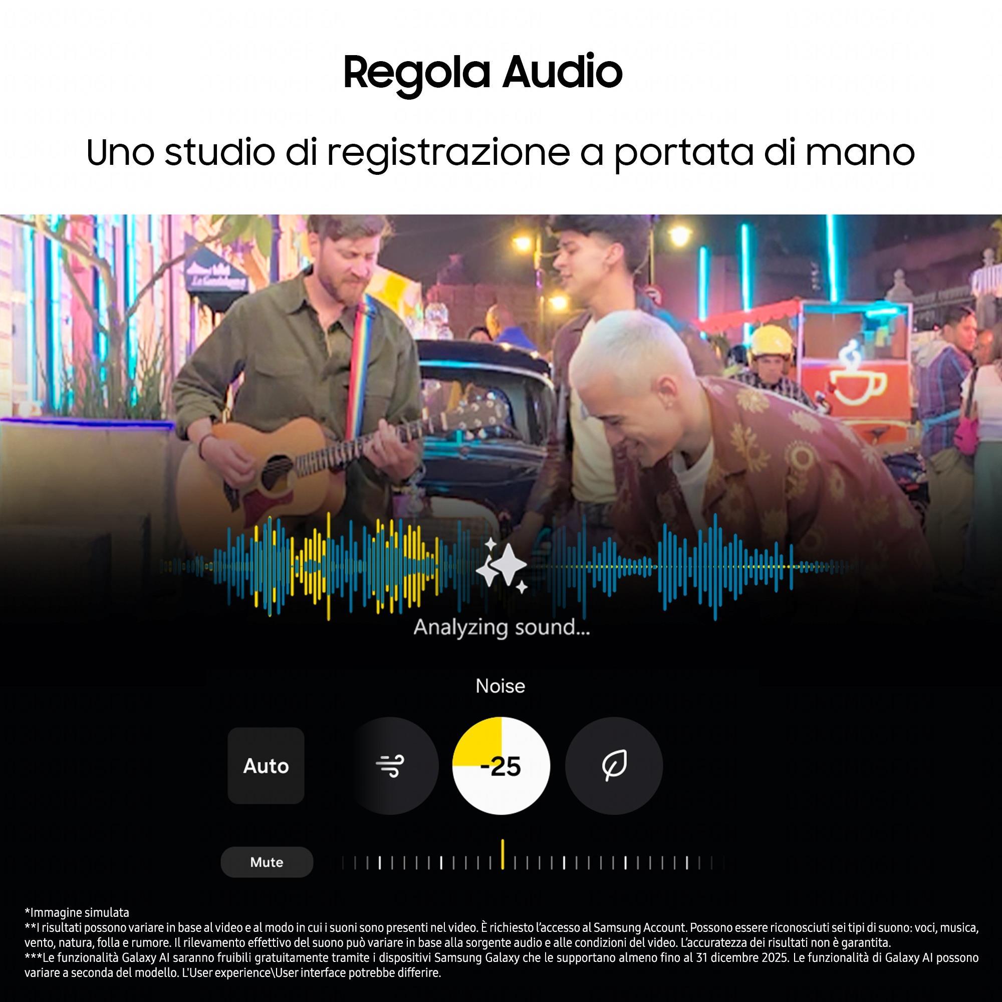 Windtre Samsung Galaxy S25 256gb Icy Blue